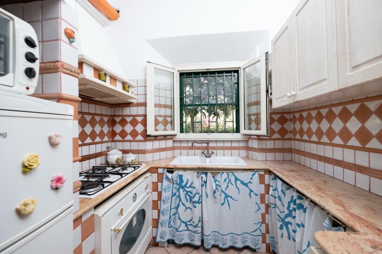 Family Apartment *