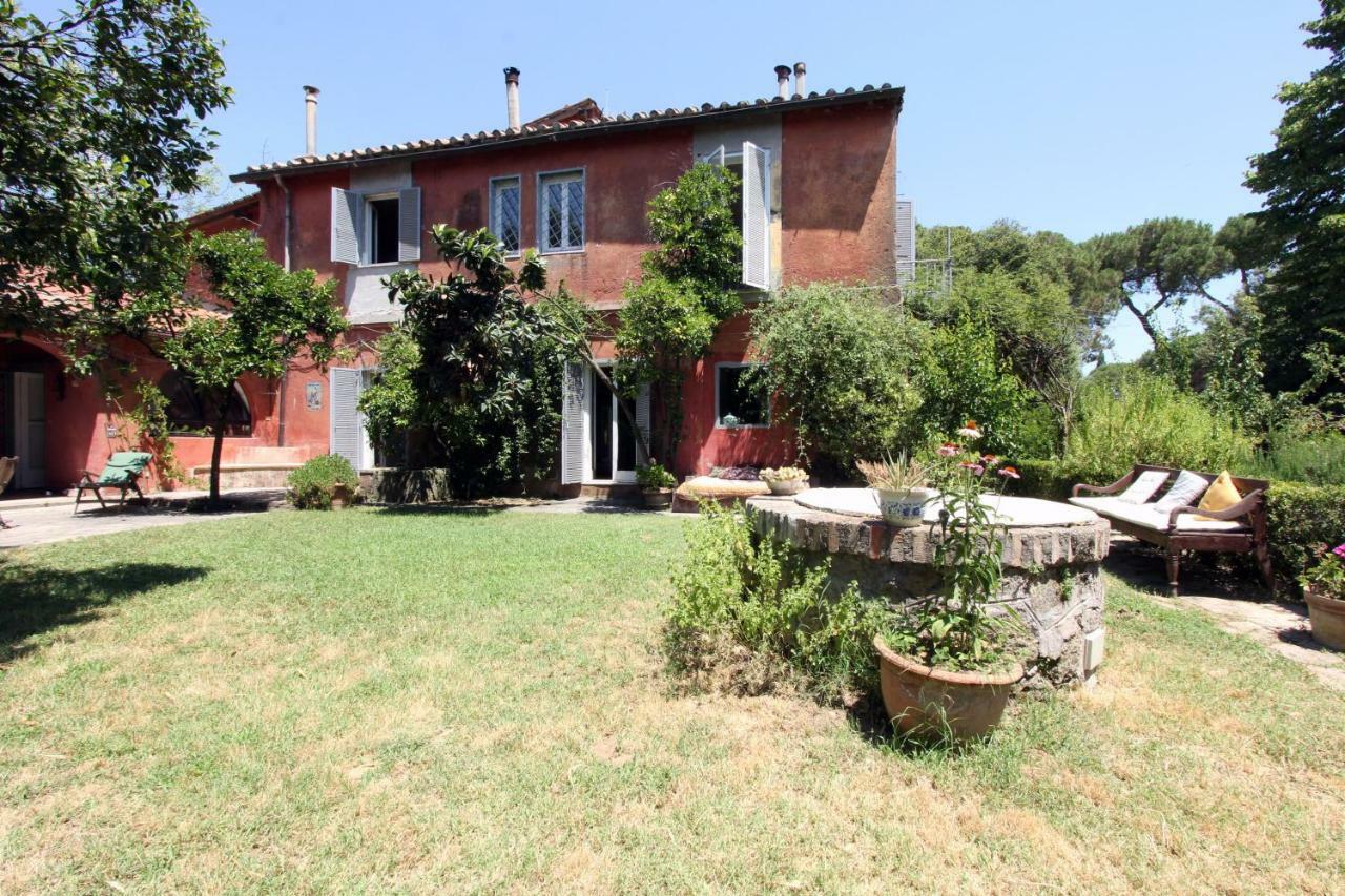 Pousada Writers' Country House