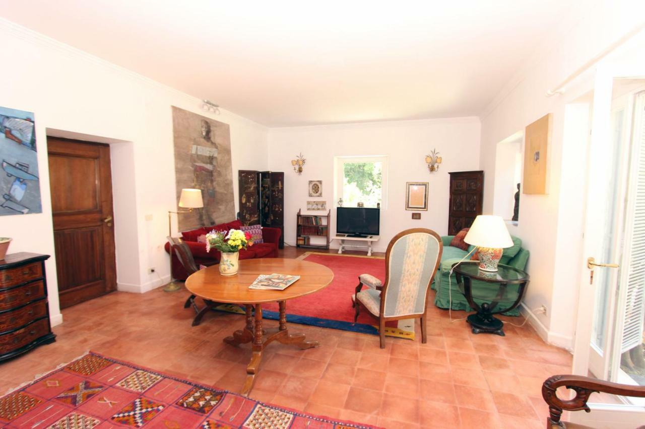 Pousada Writers' Country House *