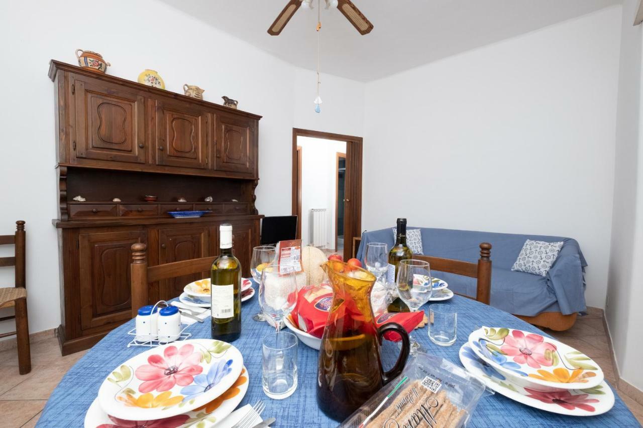 Family Appartamento *