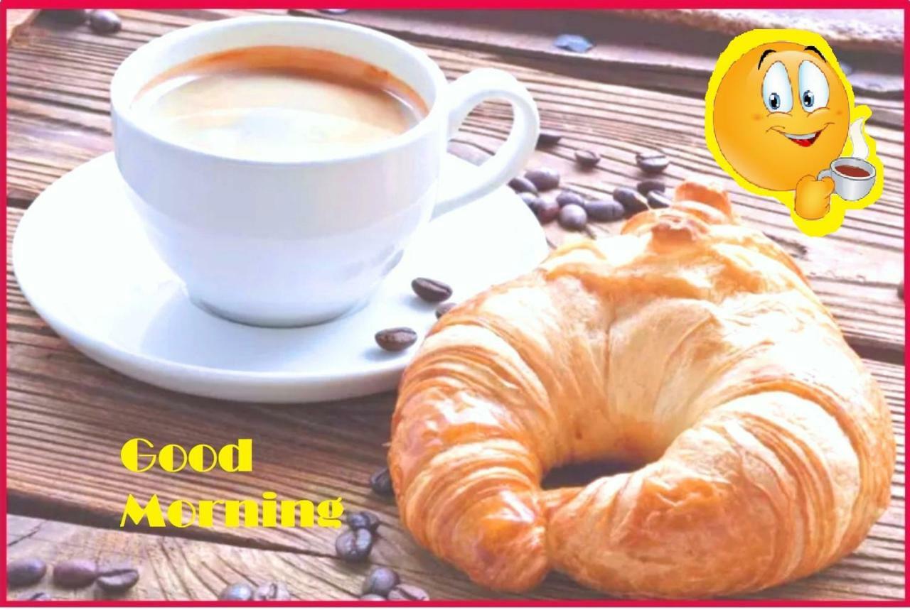 Alojamento de Acomodação e Pequeno-almoço Sarkar House
