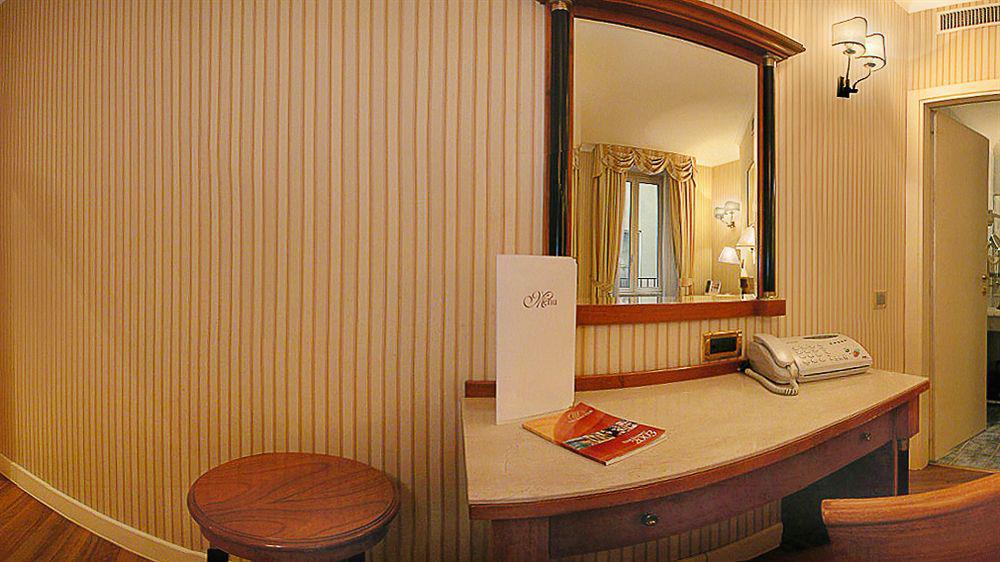 Gambrinus 4* Roma