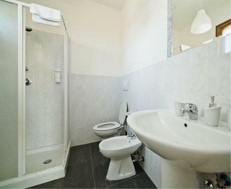 Bed & Breakfast Lost In 2*