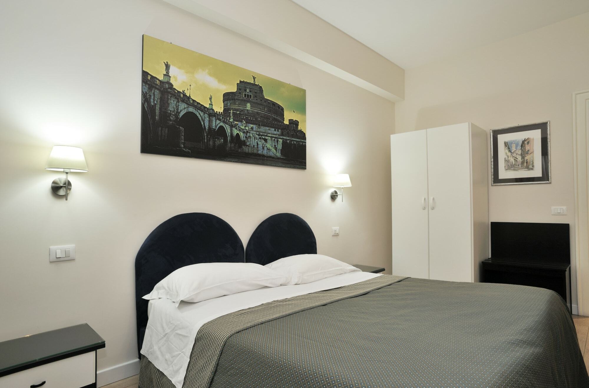 Domus Bella Roma