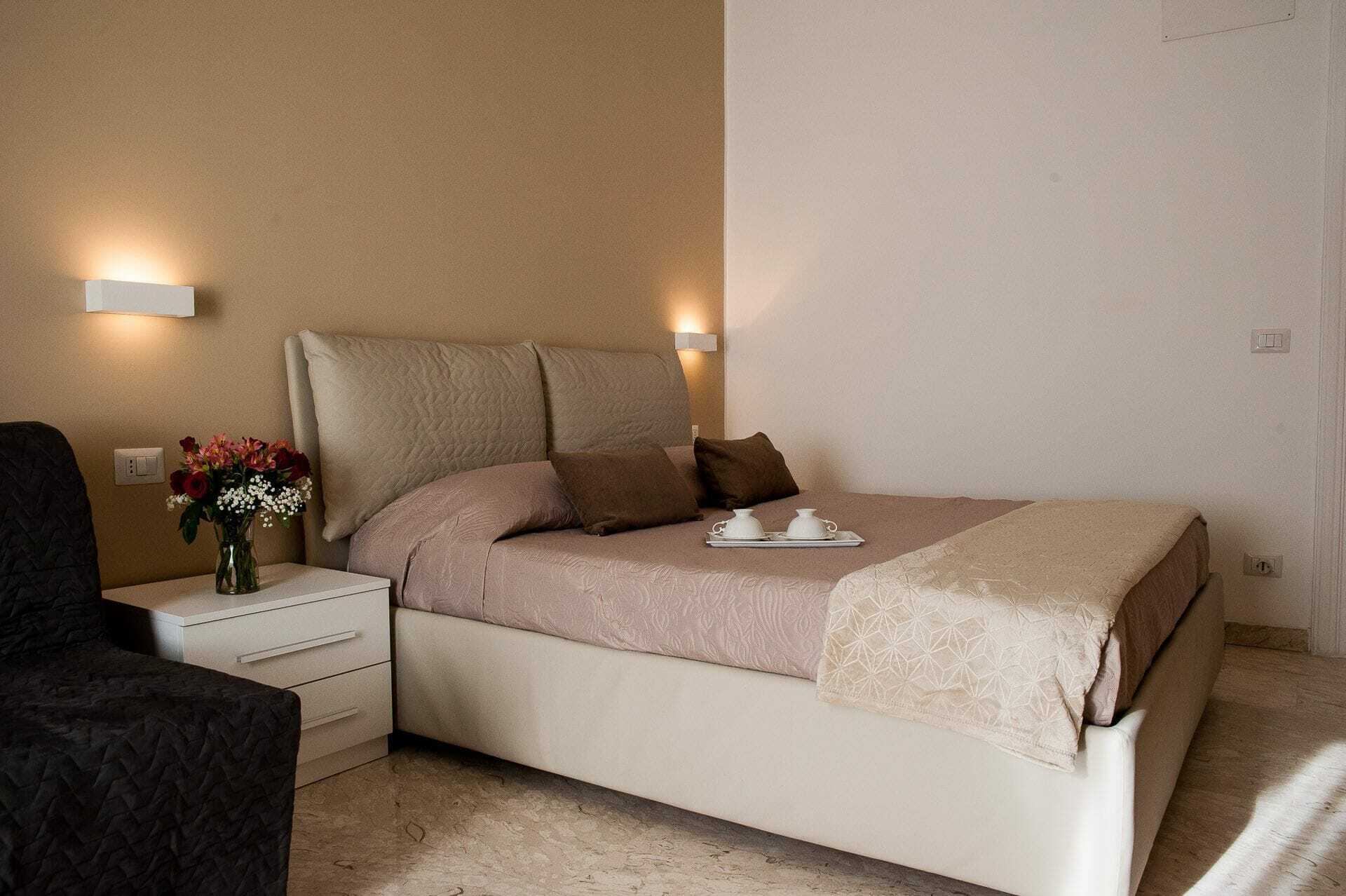Gjestgiverier Lifestyle Veneto Roma