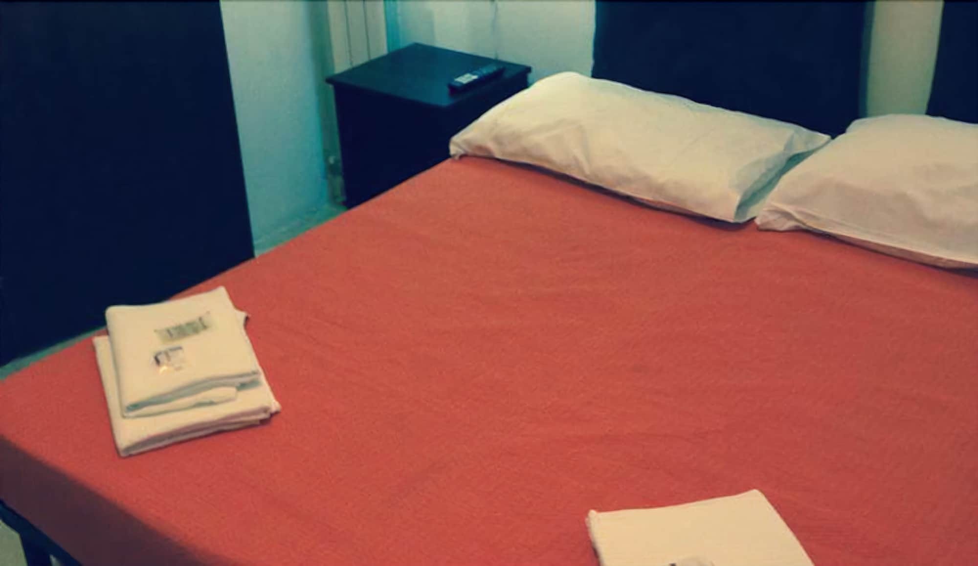 Le Charme House 2 Roma