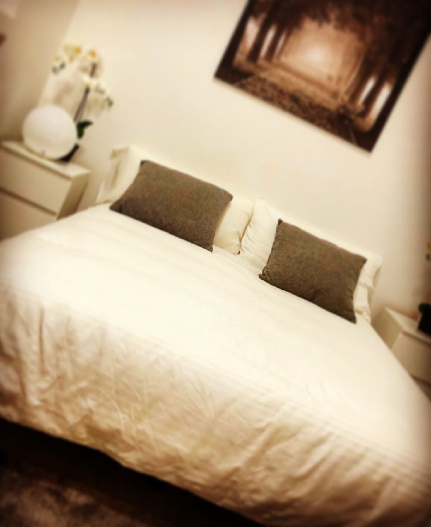 Maison Piazza Cavour 2* Roma
