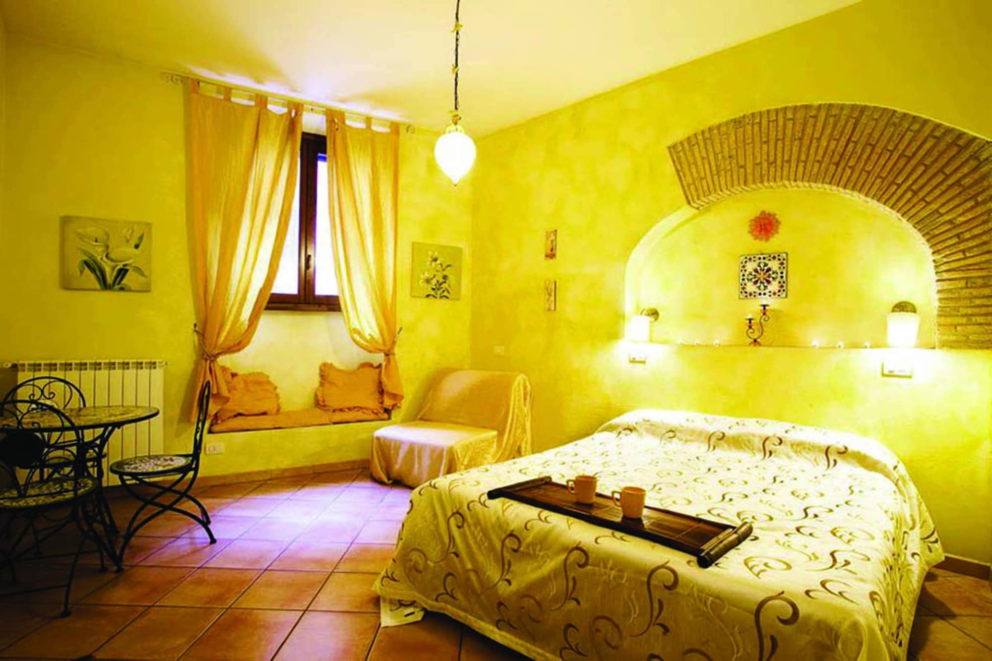 Gulliver's 2* Roma
