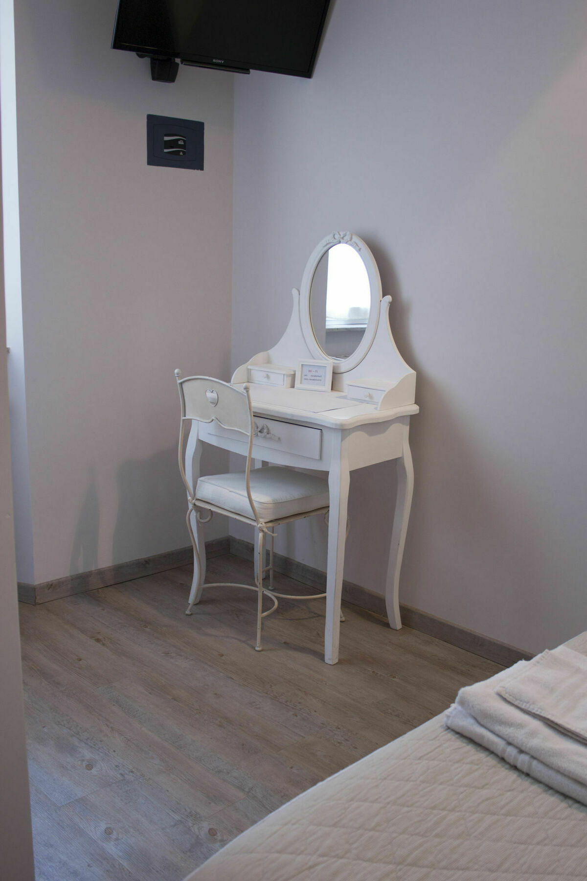 Agorà 3* Roma
