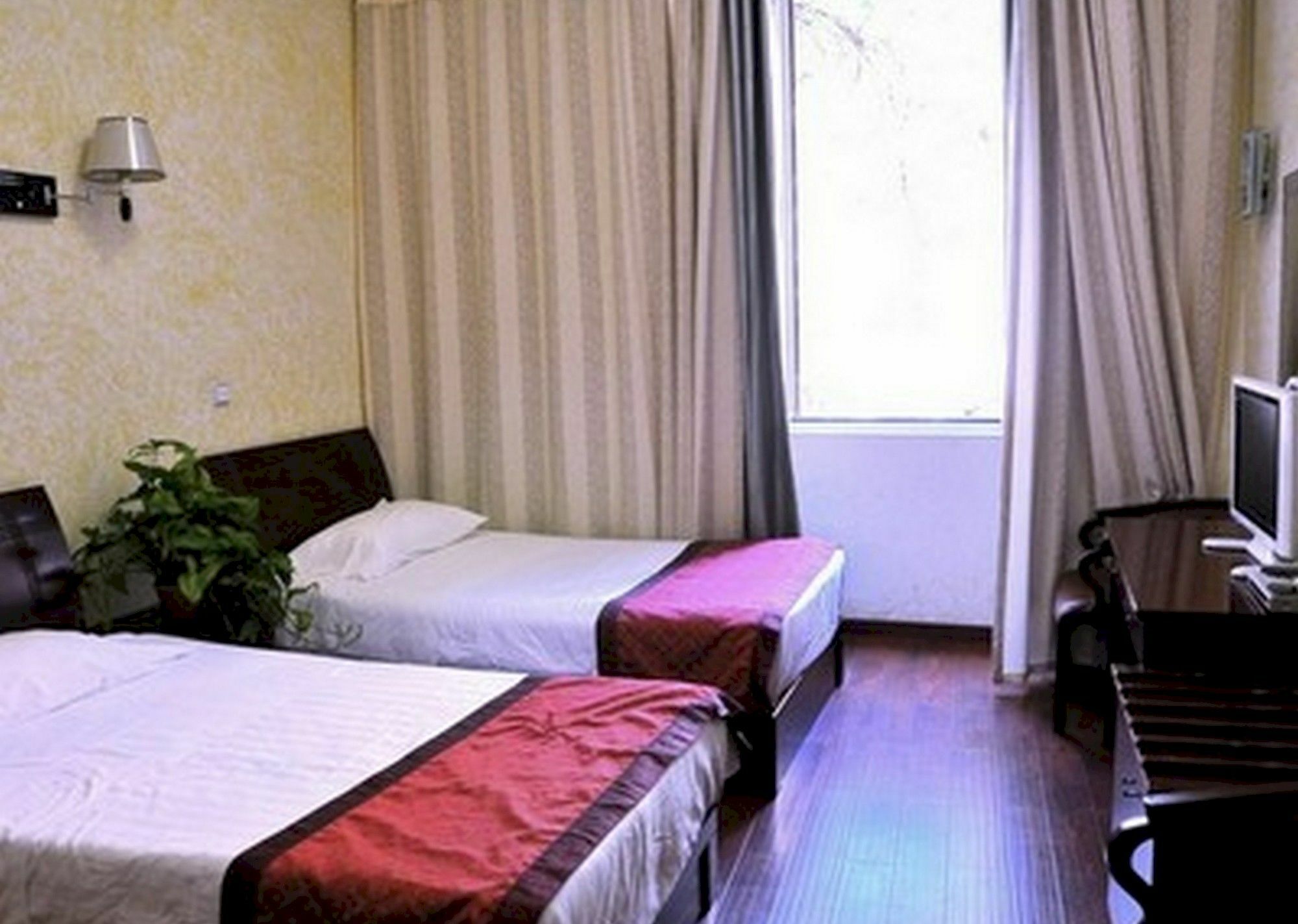 Bed & Breakfast Leoni Di Giada Roma