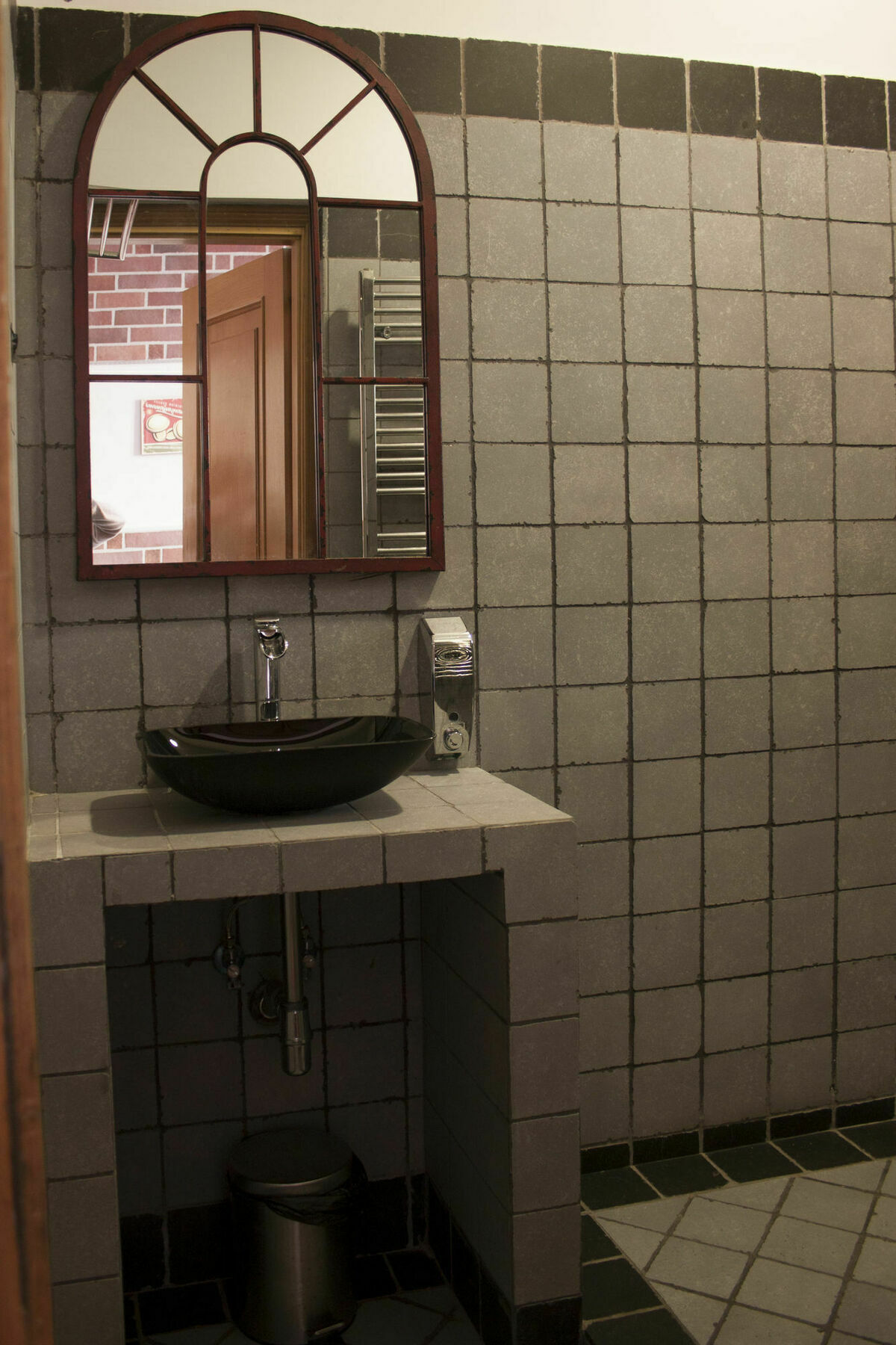 Agorà Hotel 3*