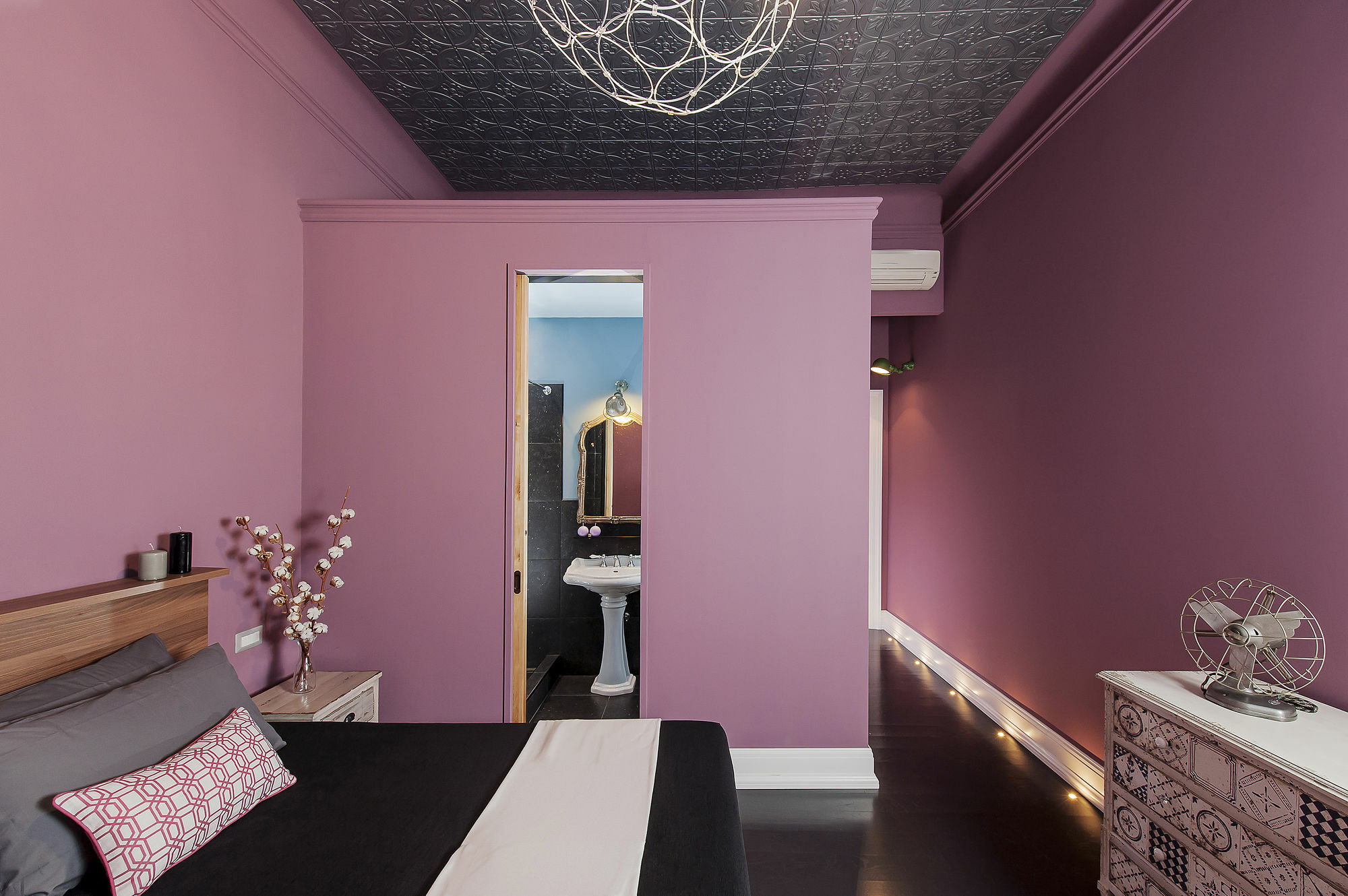 Cote Hotel 3*