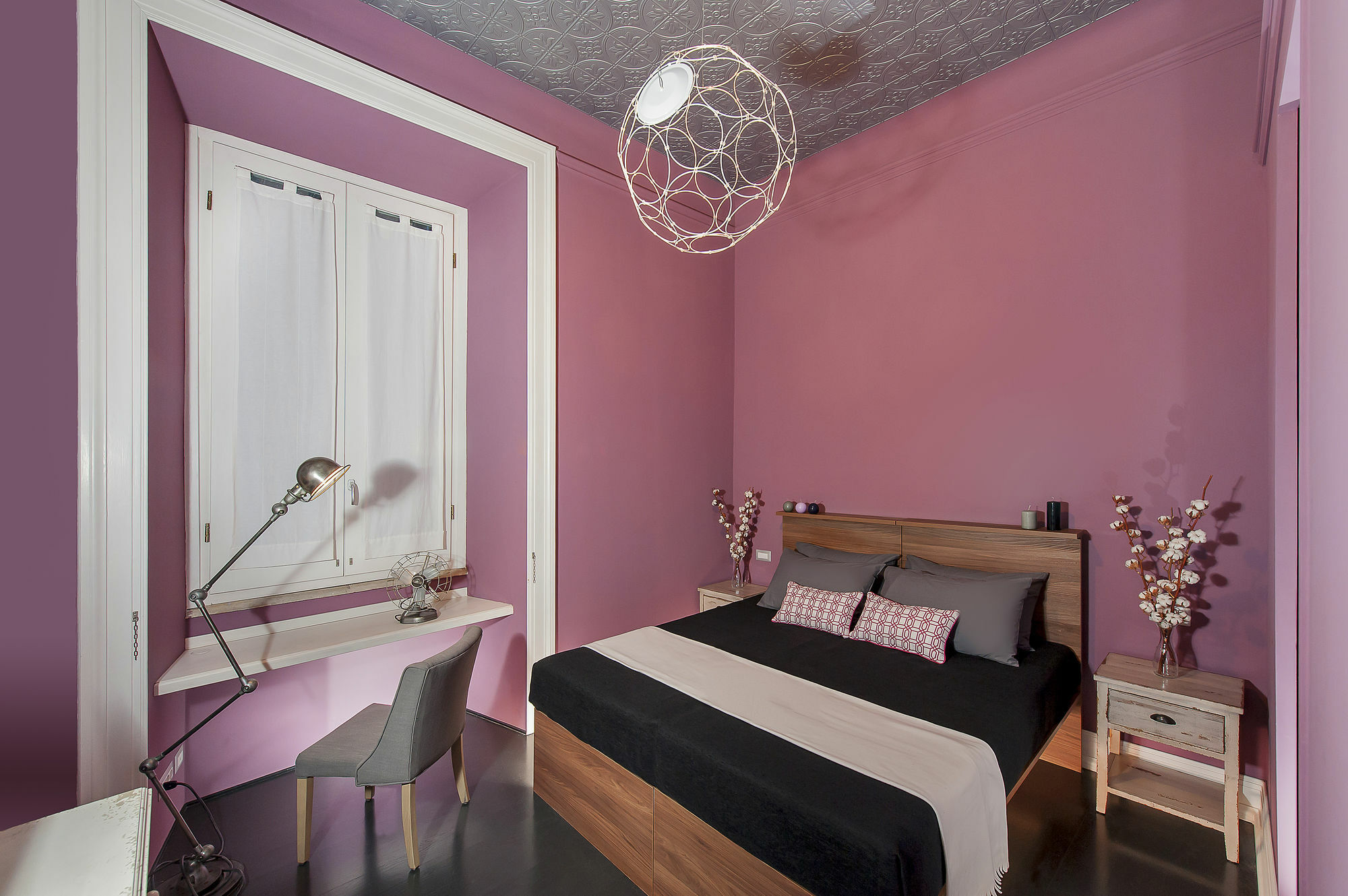 Cote Hotel 3*