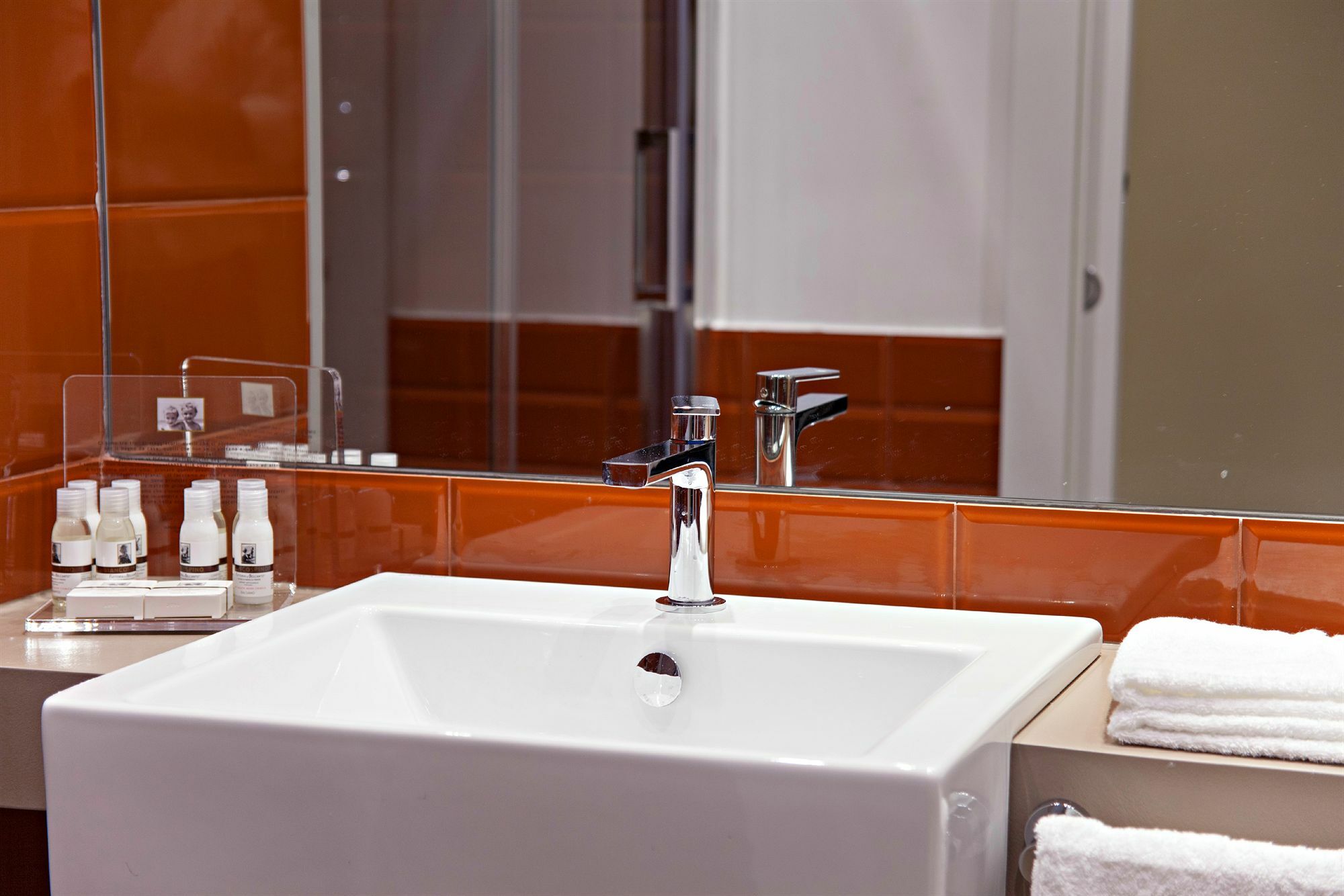 Pensión Lahouse By Premium Collection Roma