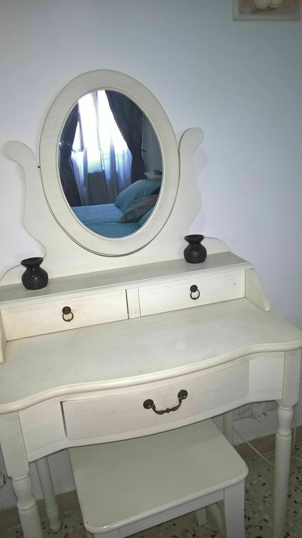 Appartamento Elegance Scalini Di Trastevere Roma