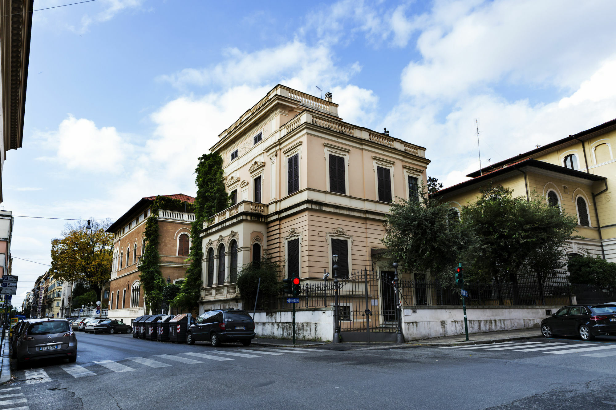 Affittacamere Lahouse By Premium Collection