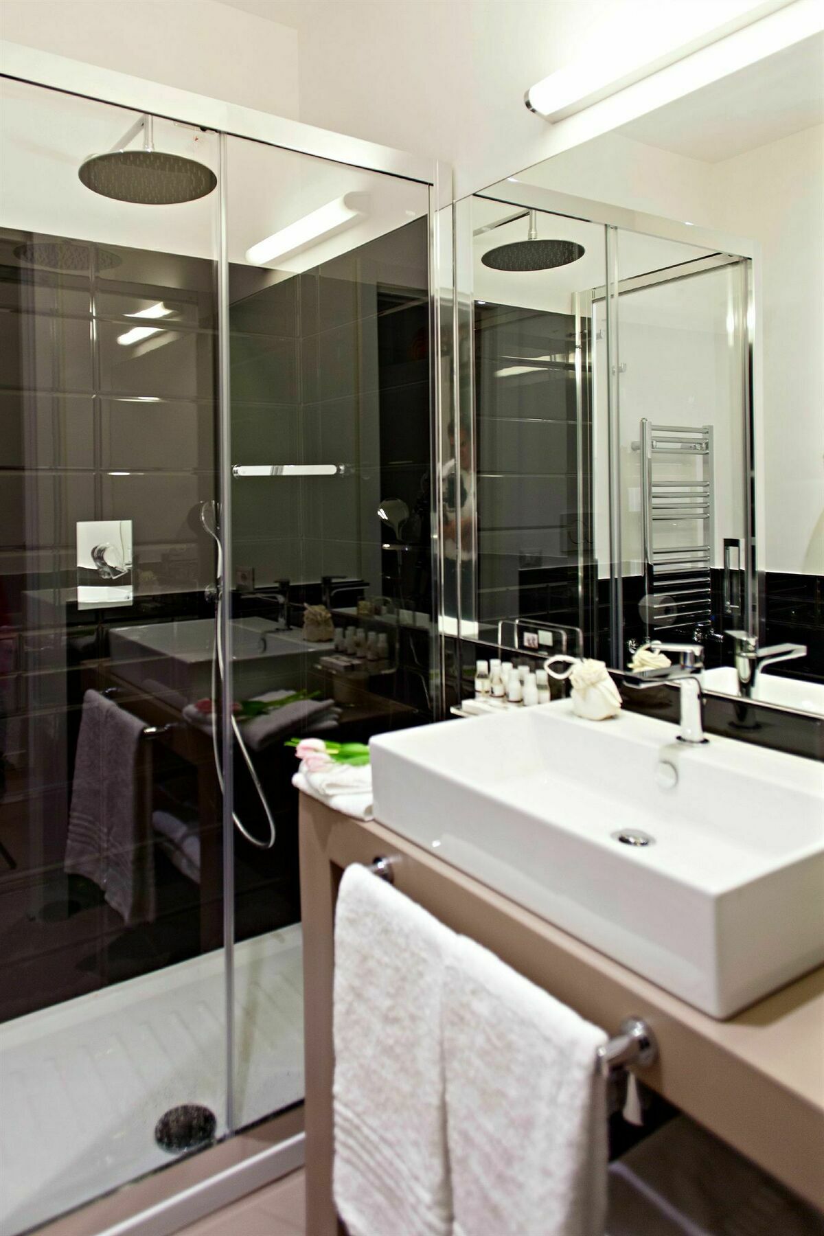 Lahouse By Premium Collection Affittacamere