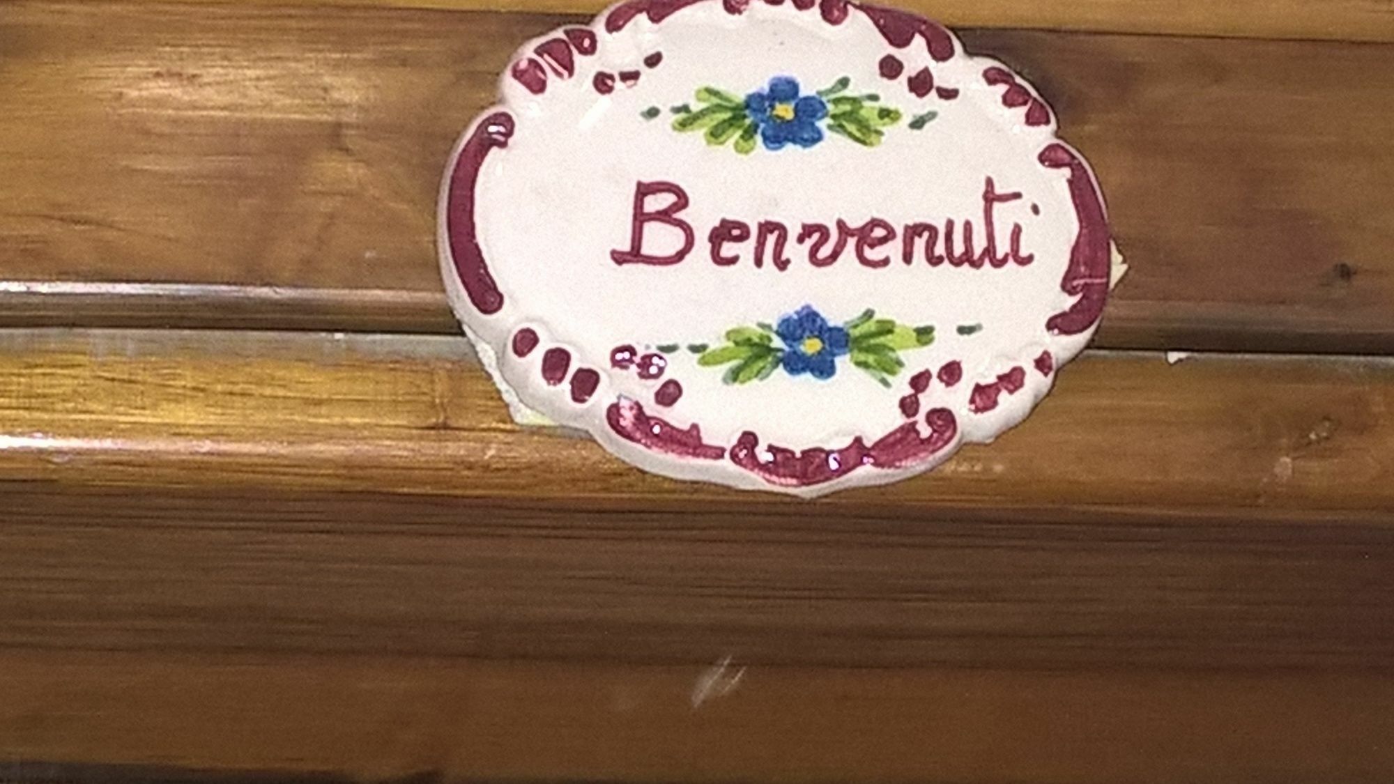 Elegance Scalini Di Trastevere Appartamento *