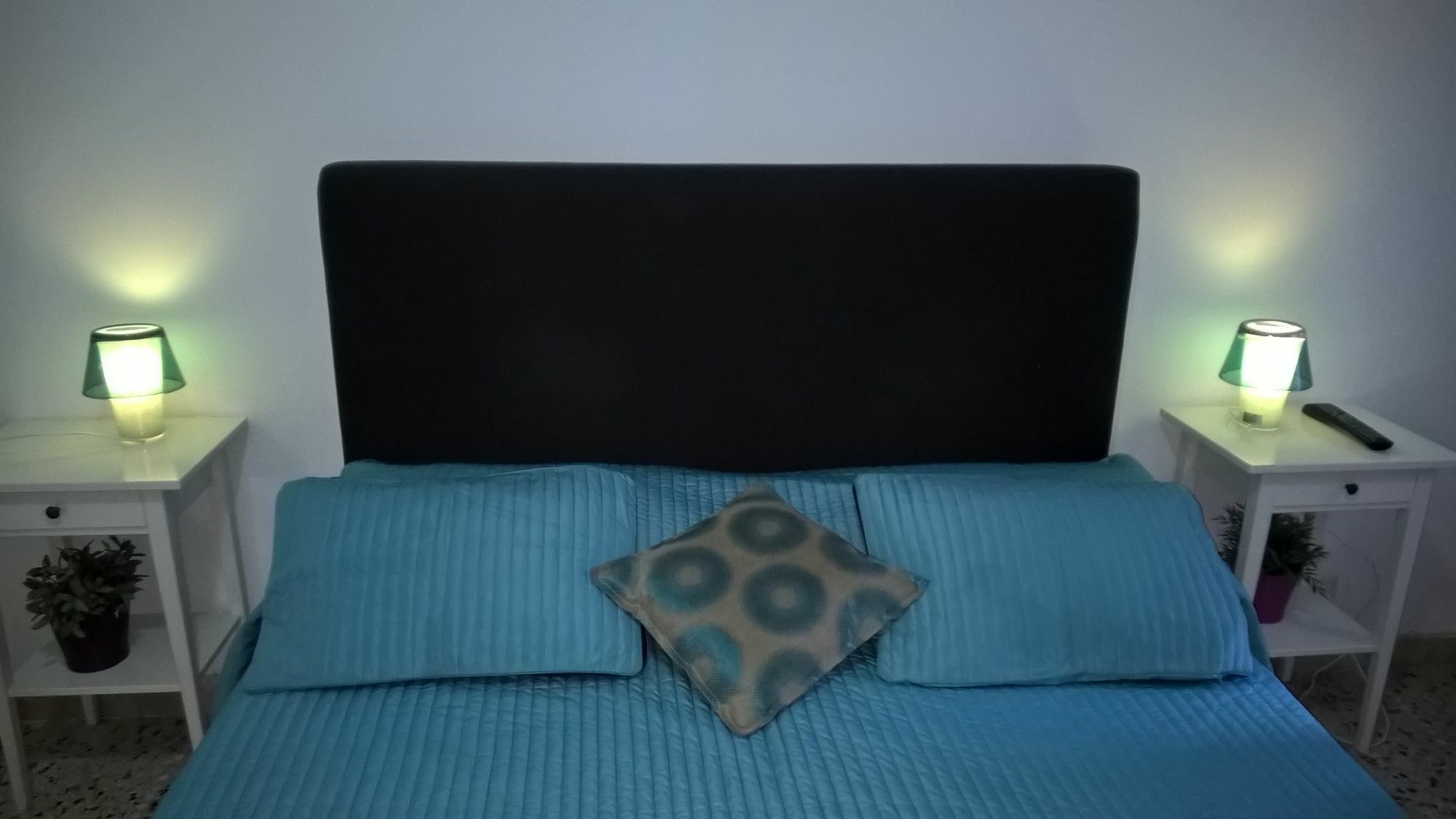 Elegance Scalini Di Trastevere Apartamento *
