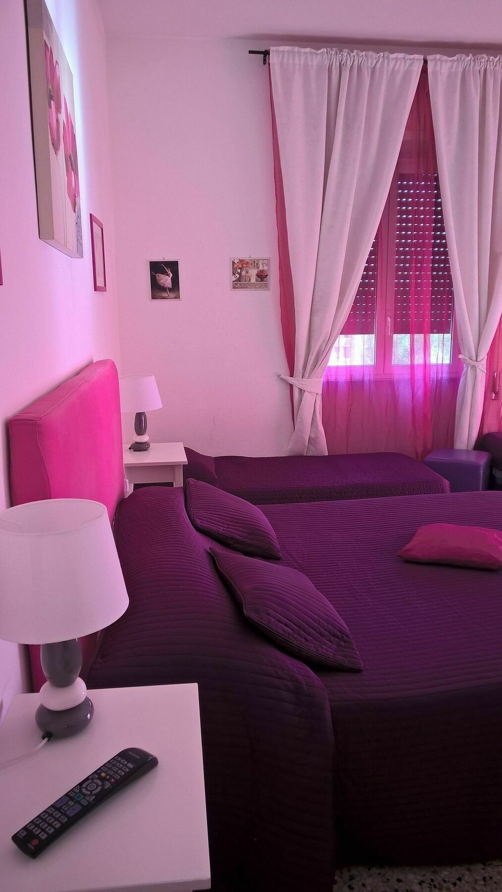 Elegance Scalini Di Trastevere Appartamento *