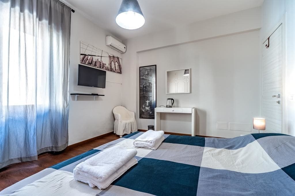 Arte Hotel *