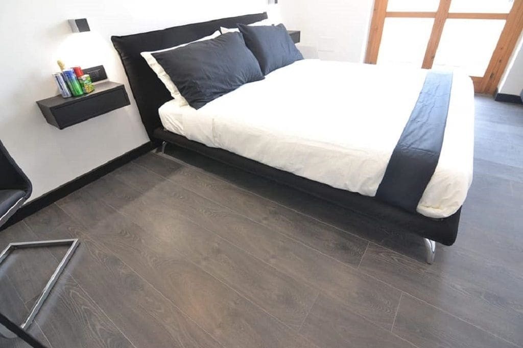 Ff Bed & Breakfast Roma