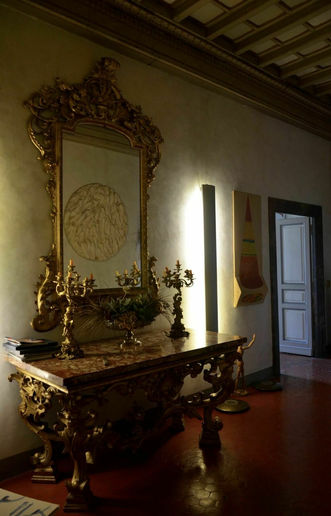 Exclusive Cairoli Appartamento *