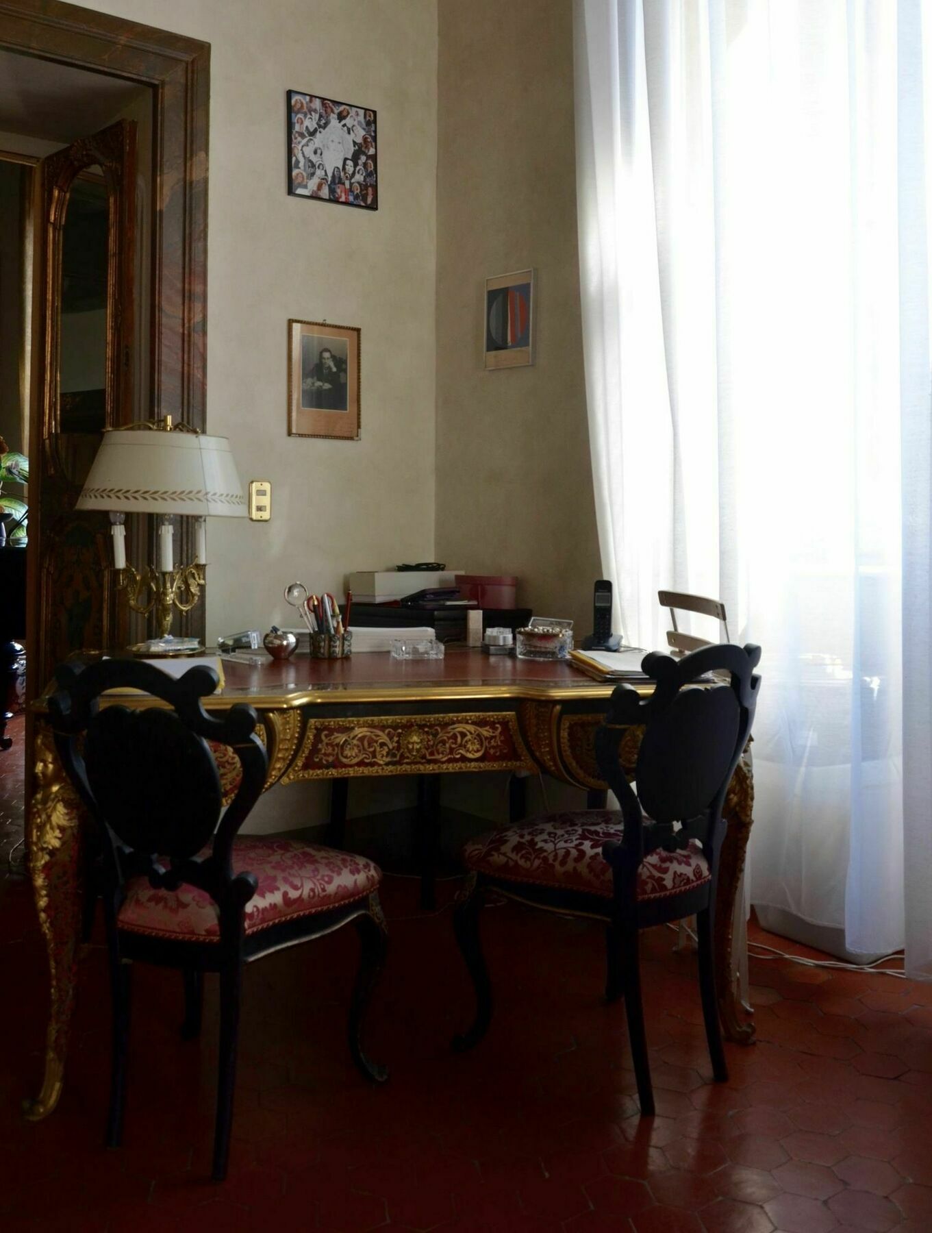 Exclusive Cairoli Appartamento *
