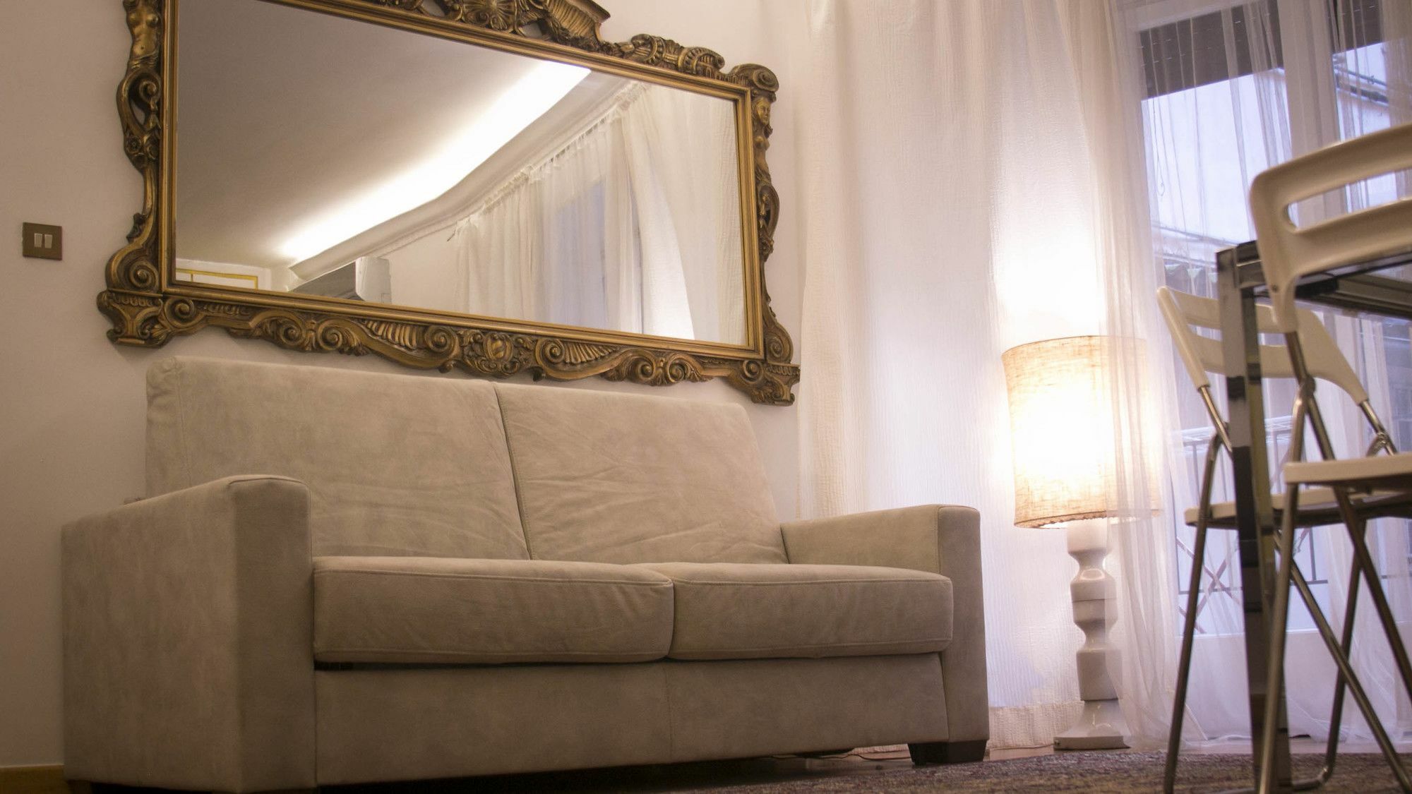 Hemeras Boutique House *