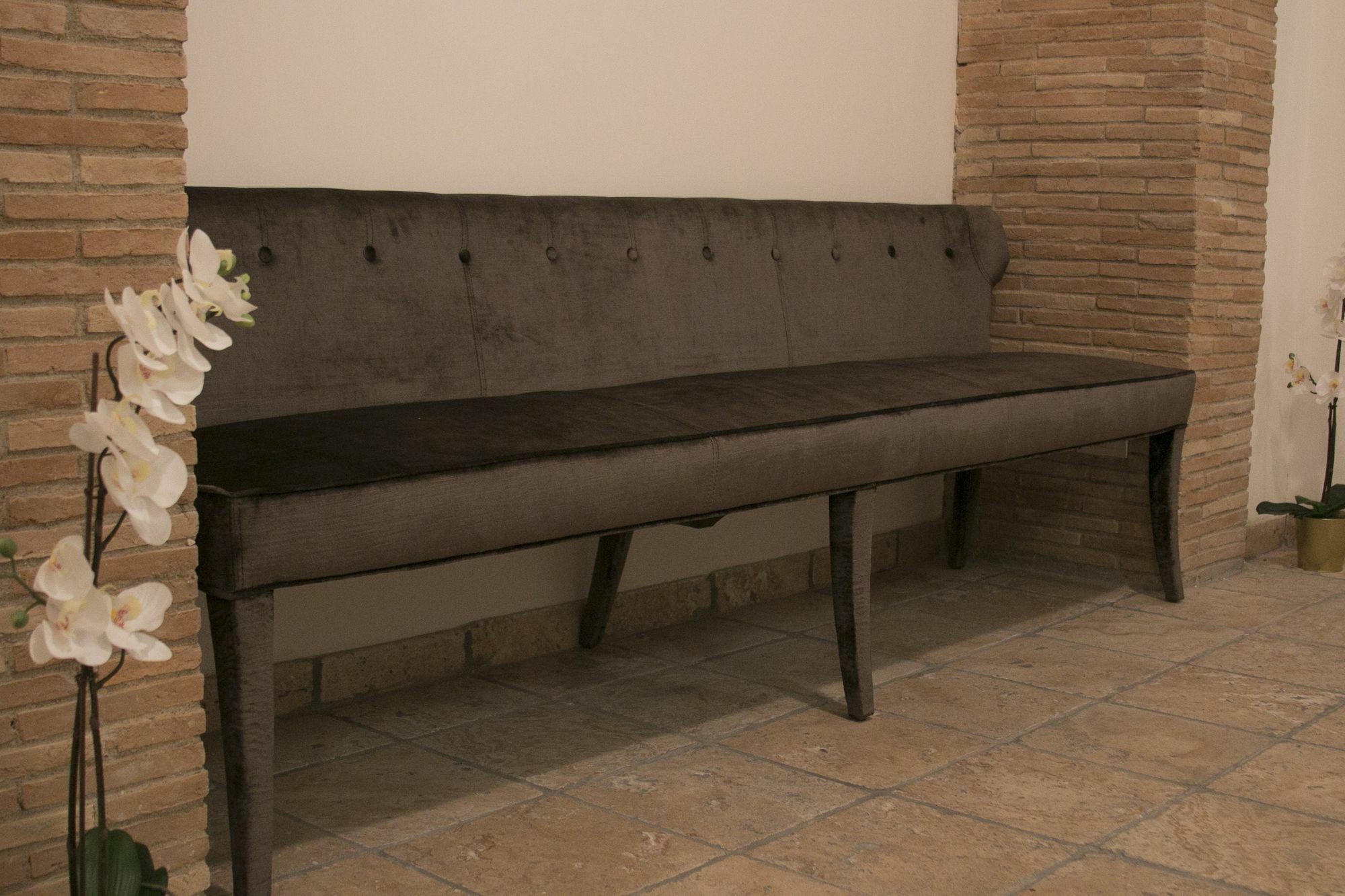 Hemeras Boutique House Roma