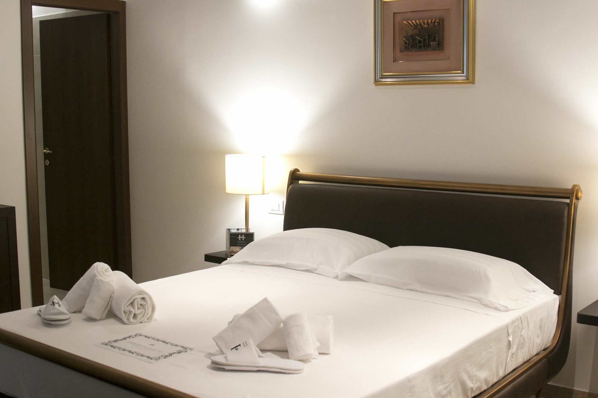 Hemeras Boutique House