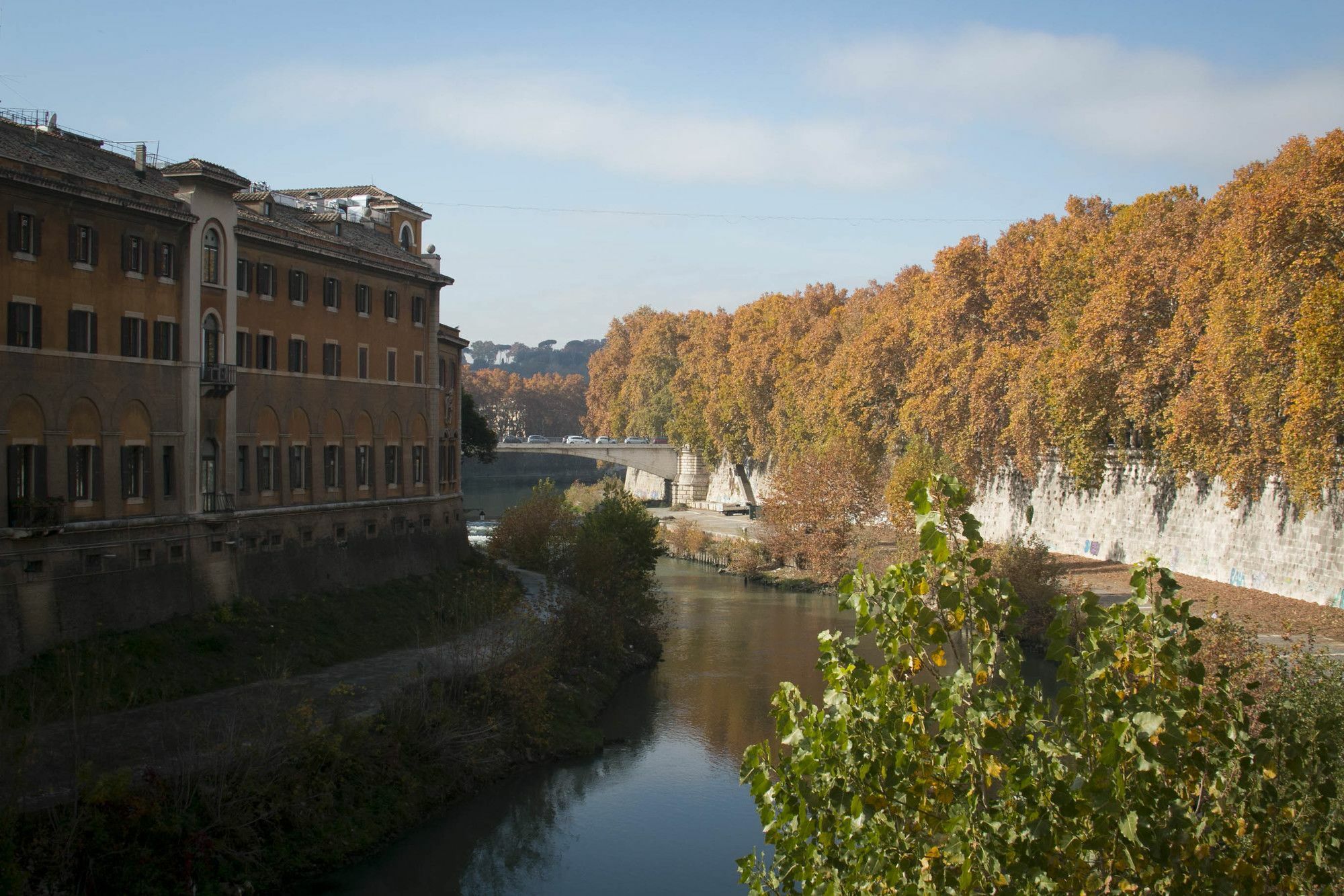 Hemeras Boutique House * Roma
