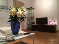 Appartamento Purple Tulip Roma