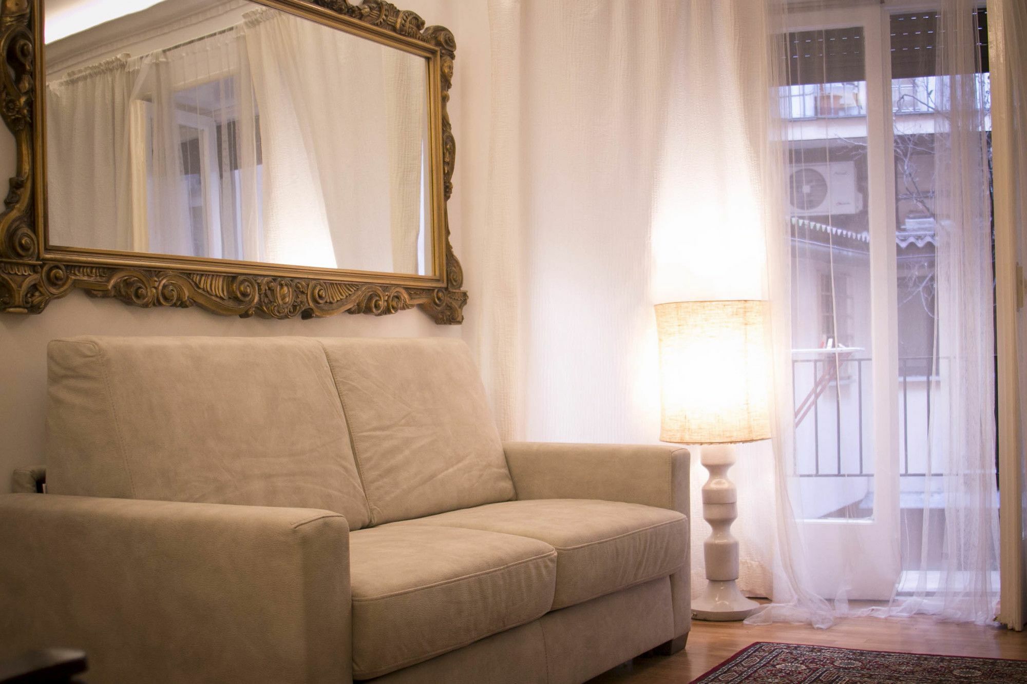 Hemeras Boutique House