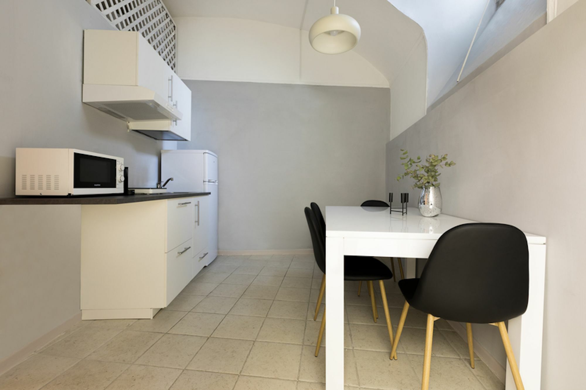 Classic 2br In Prati By Sonder Appartamento *