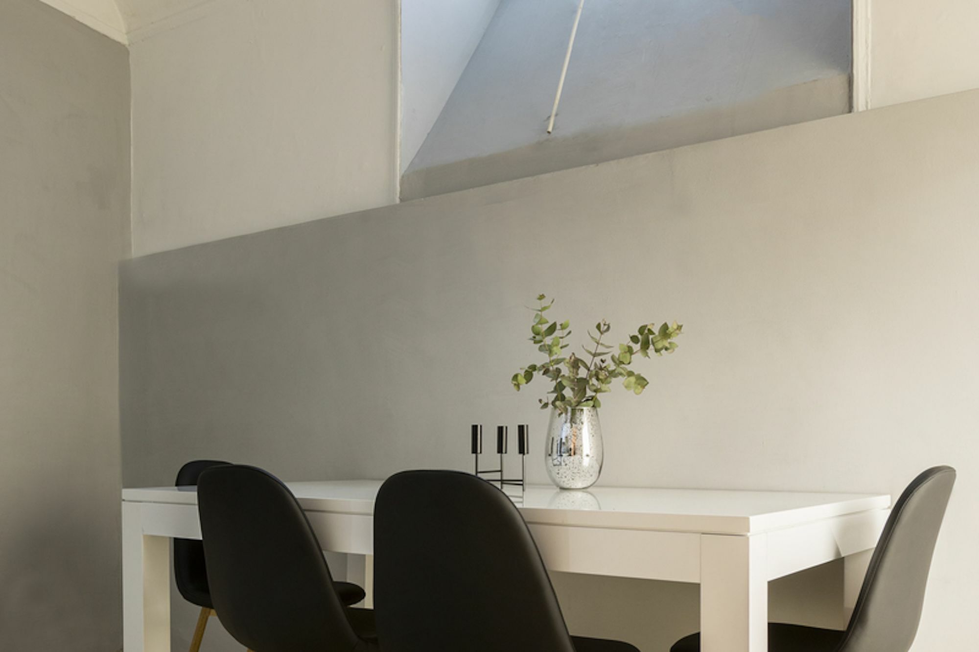 Classic 2br In Prati By Sonder Appartamento *