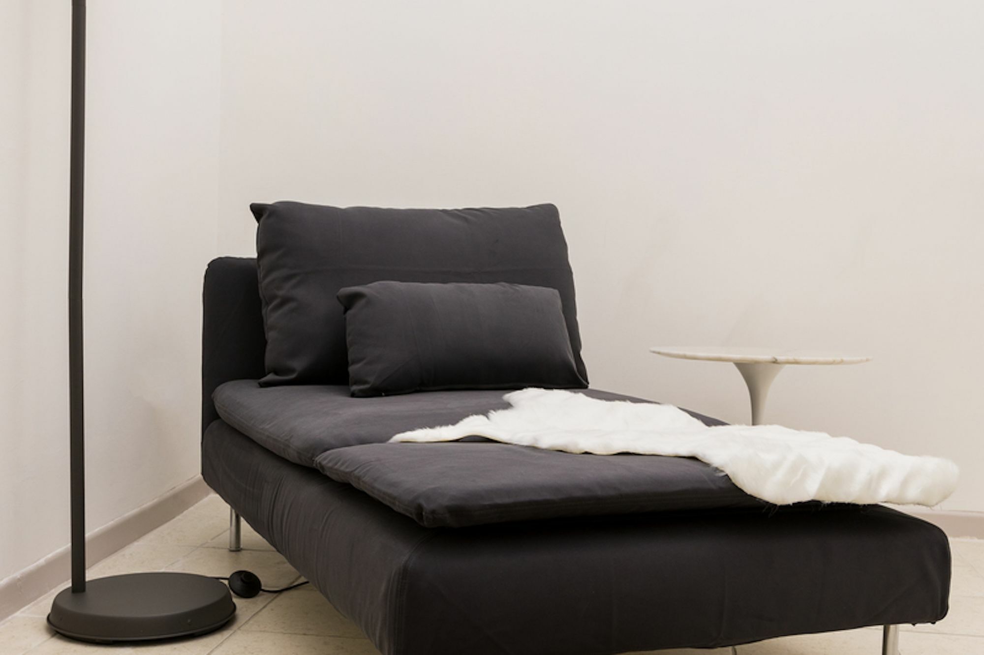 Classic 2br In Prati By Sonder * Roma