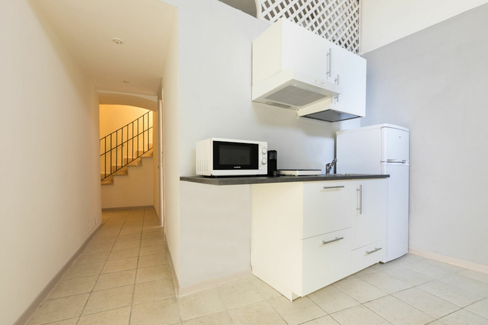 Classic 2br In Prati By Sonder * Roma