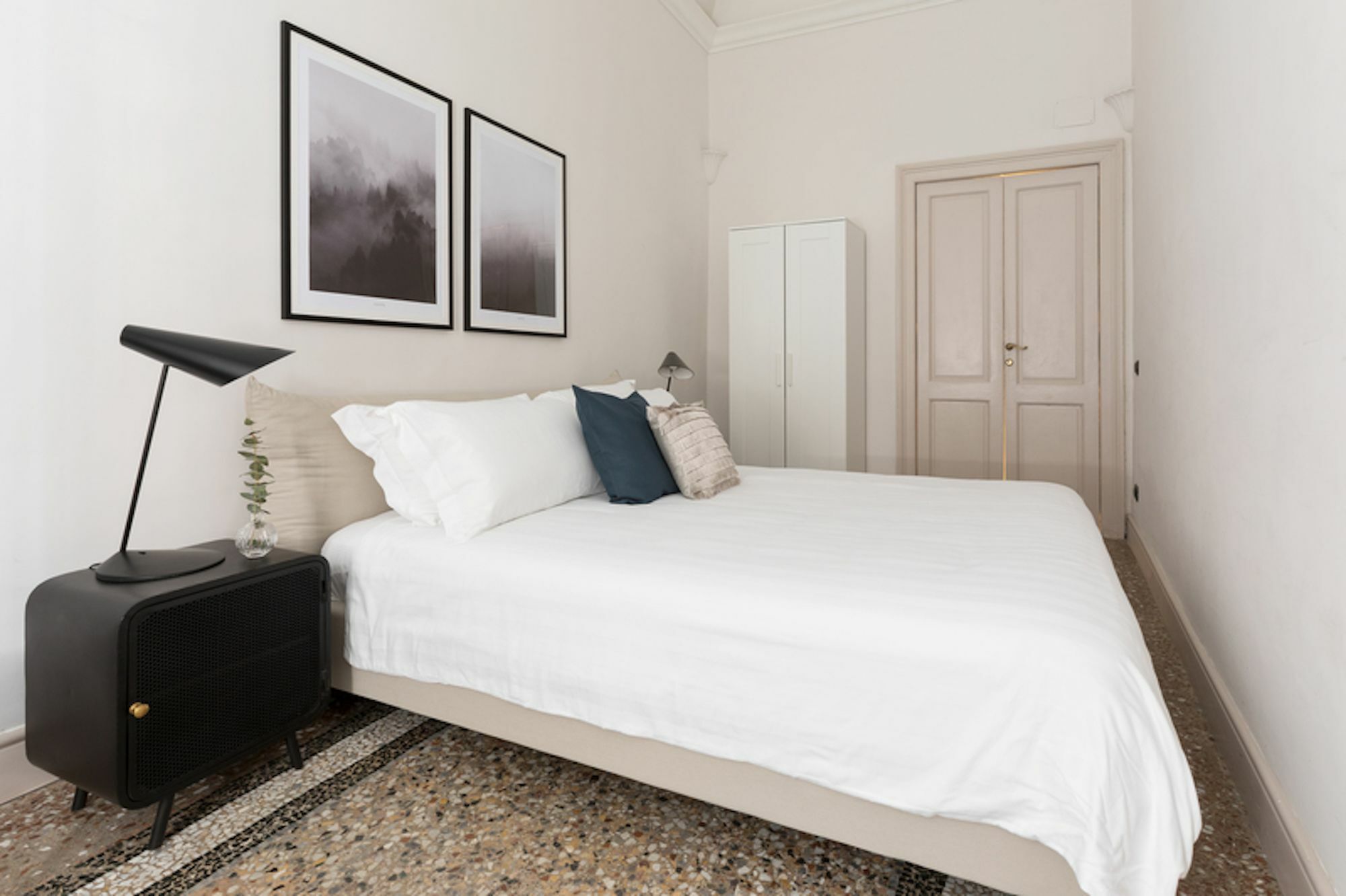 Classic 2br In Prati By Sonder Appartamento *
