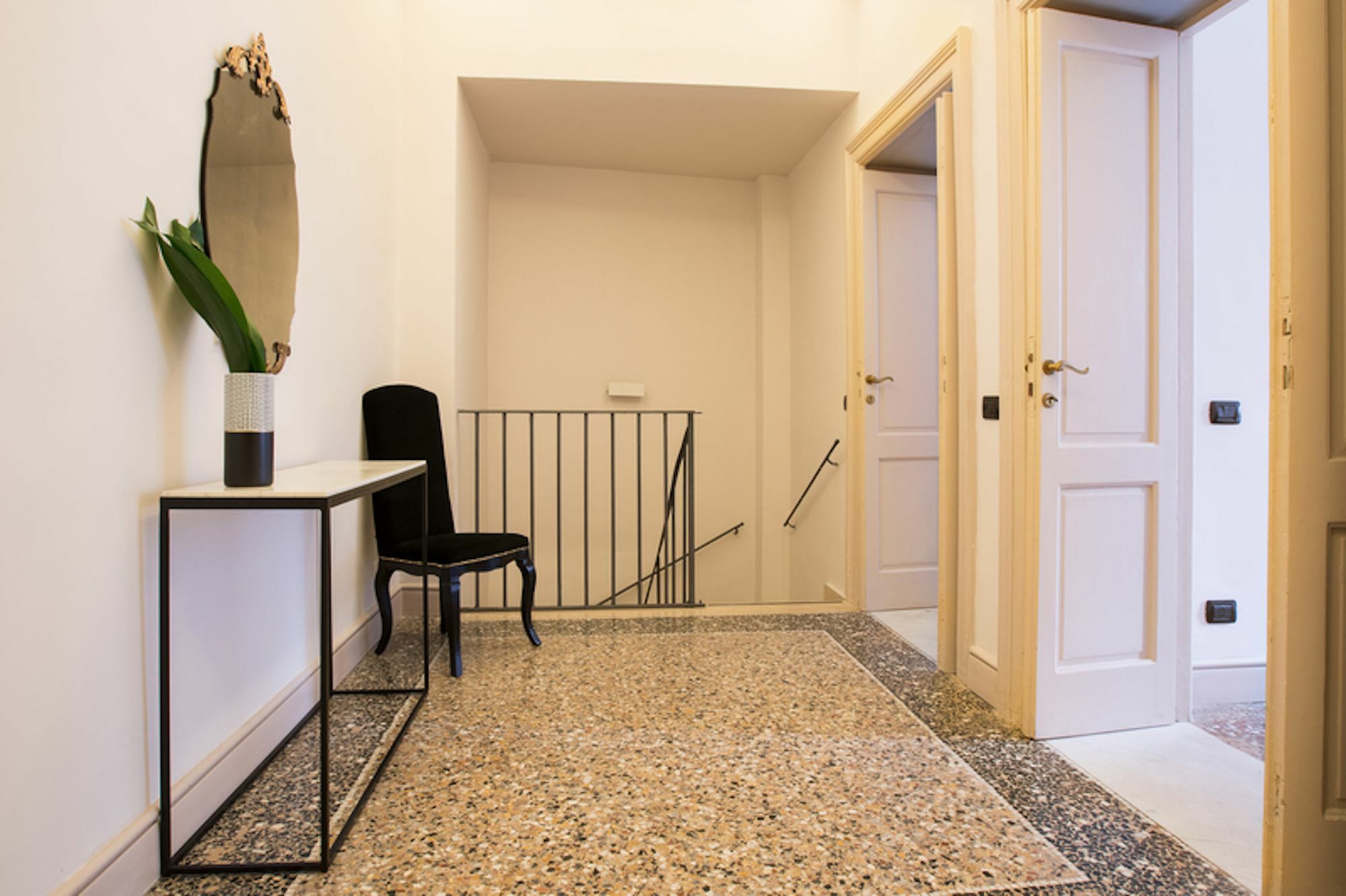 Classic 2br In Prati By Sonder Appartamento