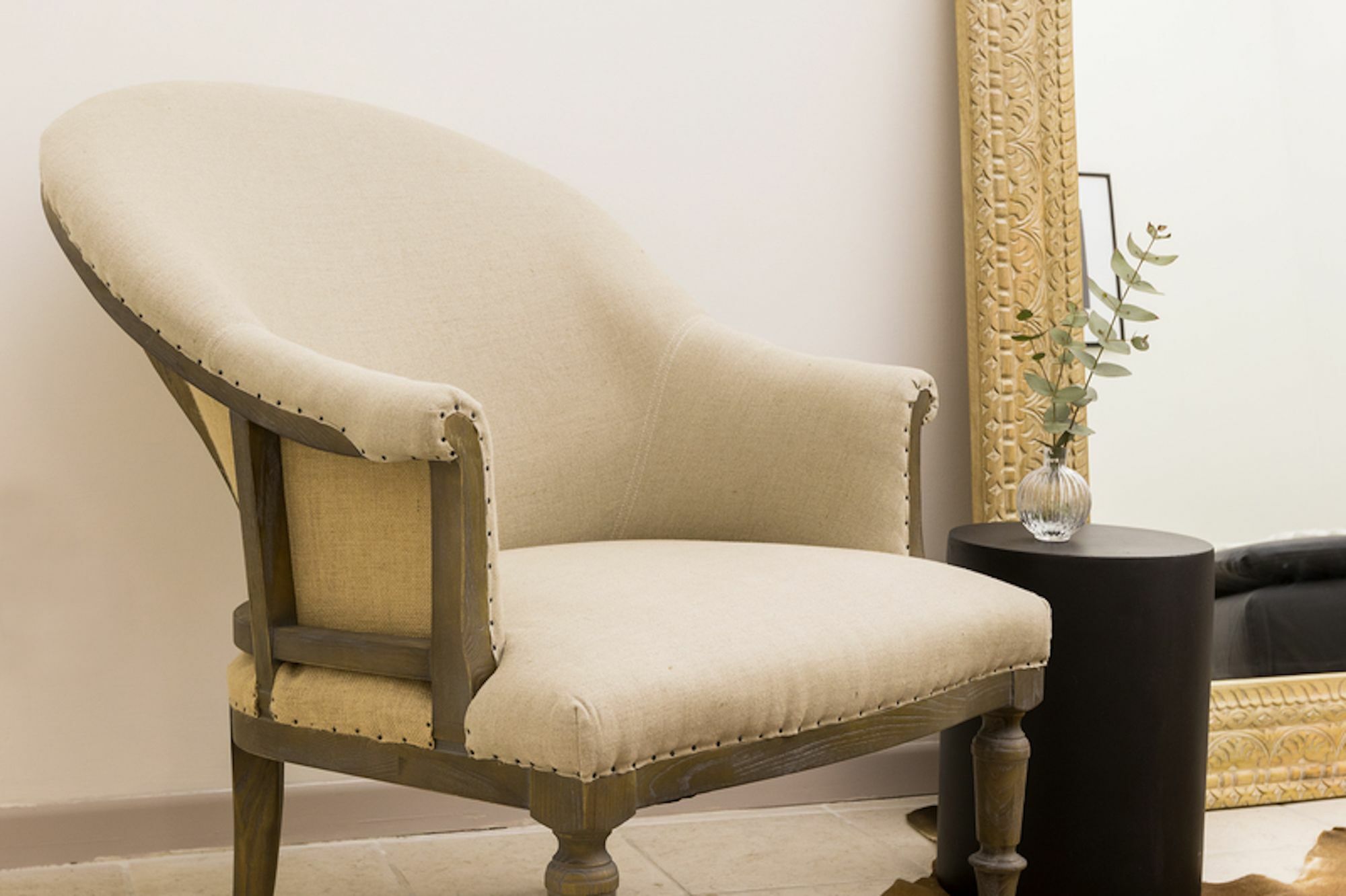 Appartamento Classic 2br In Prati By Sonder