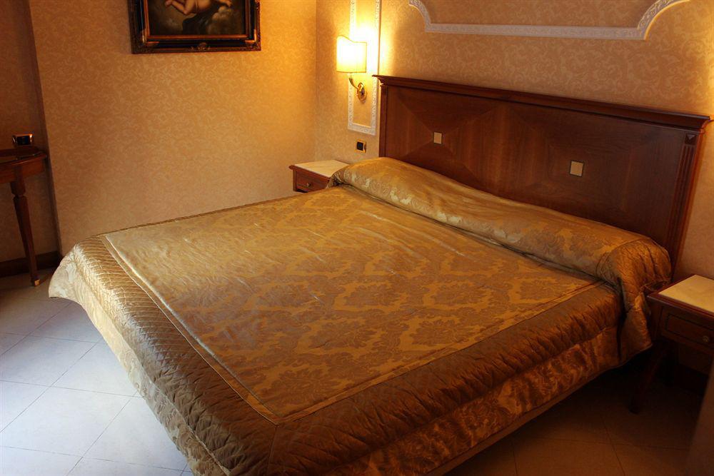 Amalia Vaticano Hotel Roma