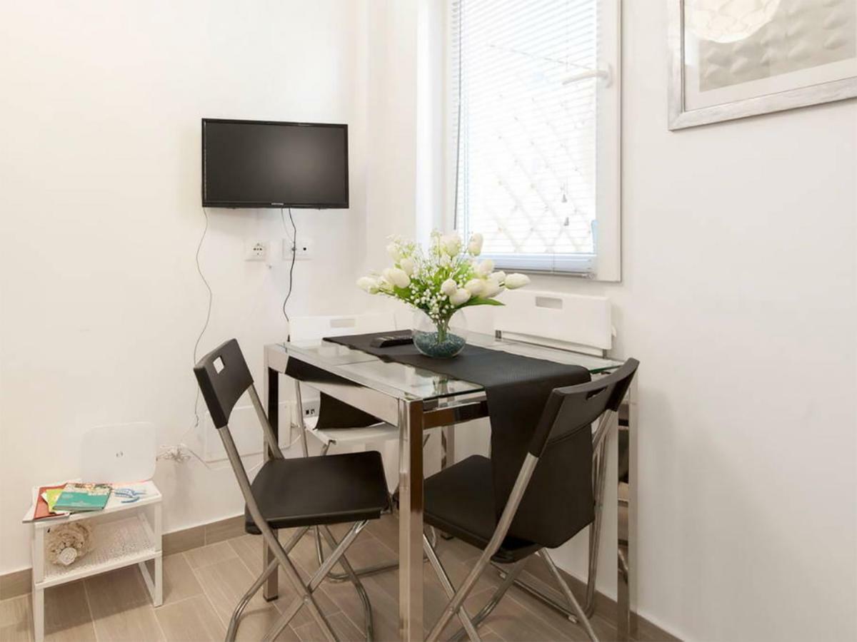 Apartamento Condotti *