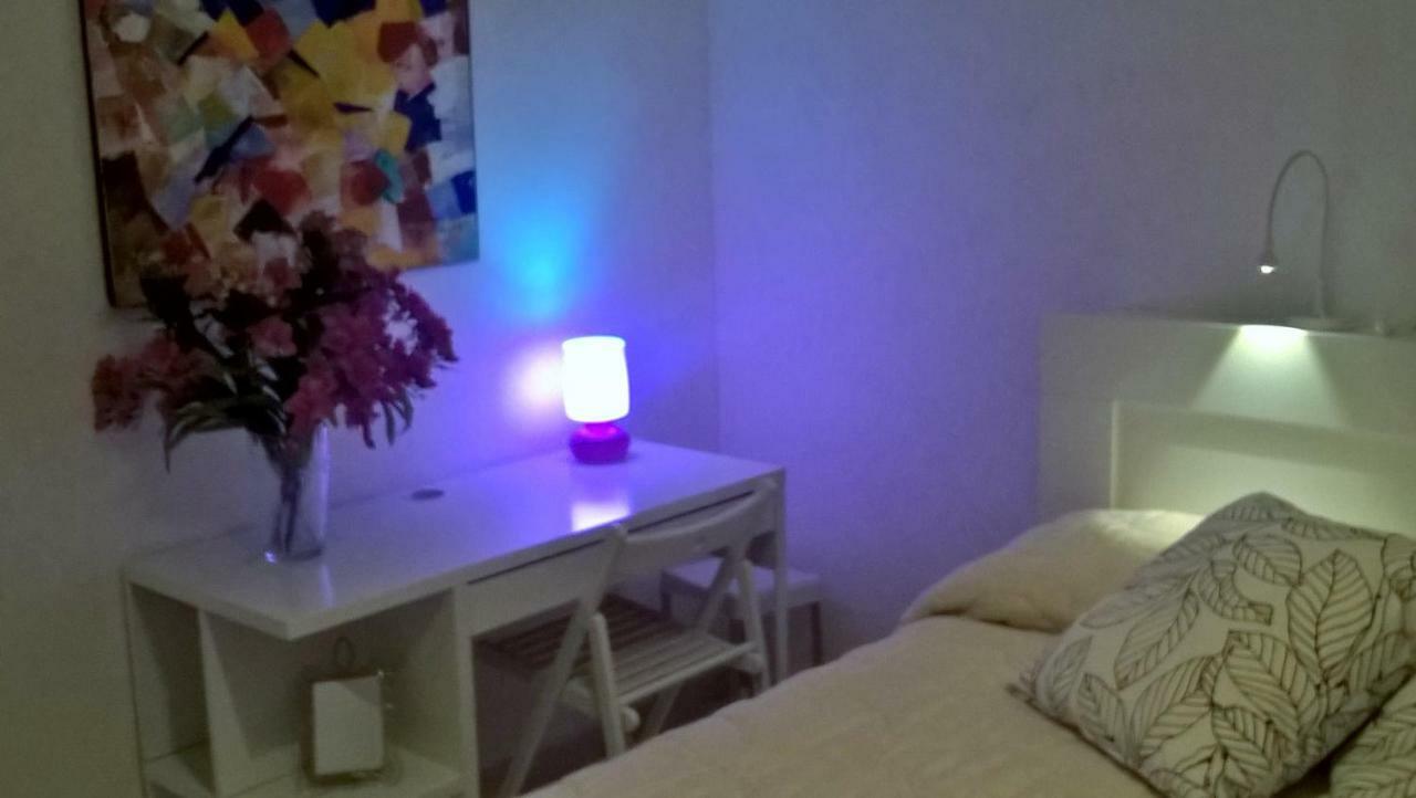 Apartamento Mirandolina