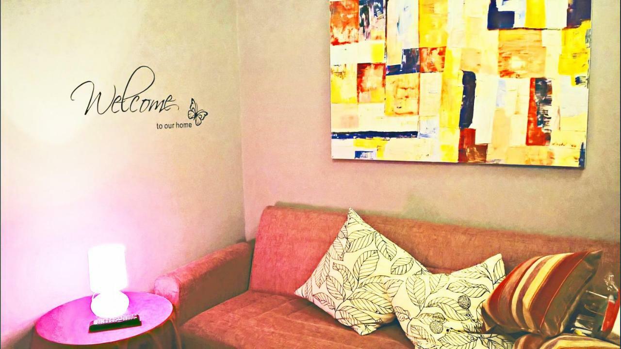 Apartamento Mirandolina *