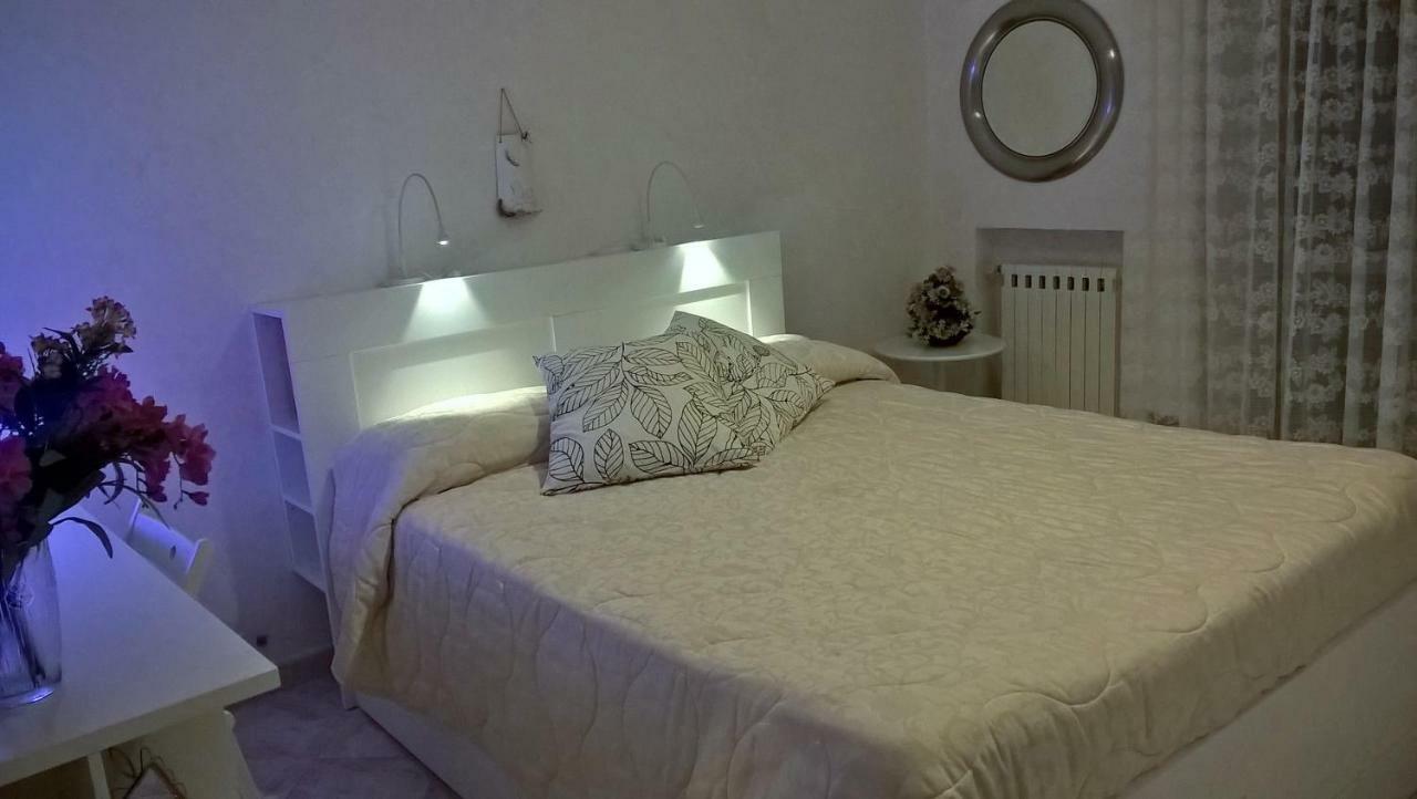 Mirandolina Apartment Rom