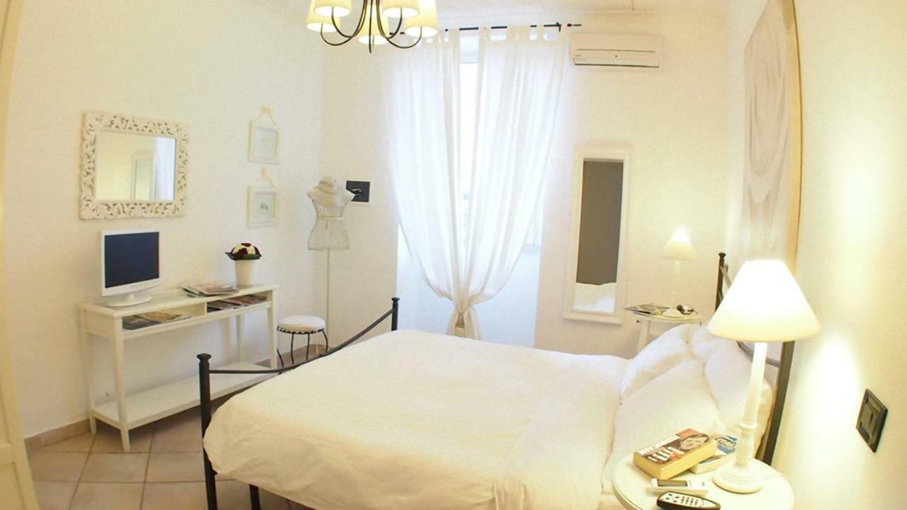 Holiday home La Piazzetta *