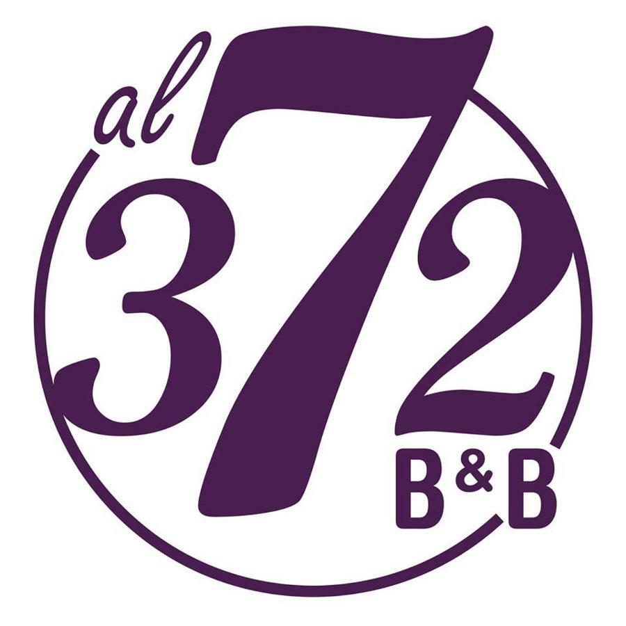 Al 372 Alojamento de Acomodação e Pequeno-almoço Roma