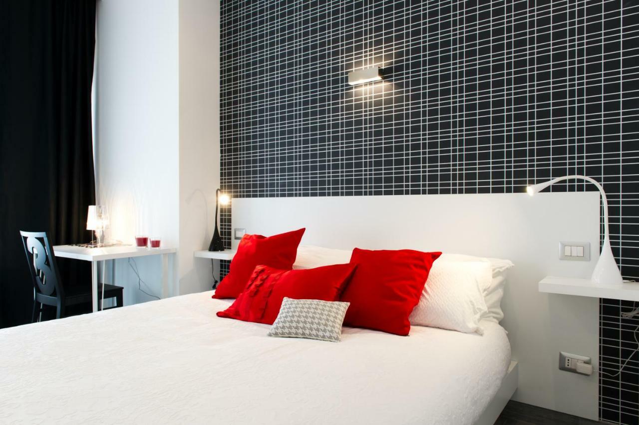 Bed & Breakfast Al 372 Roma