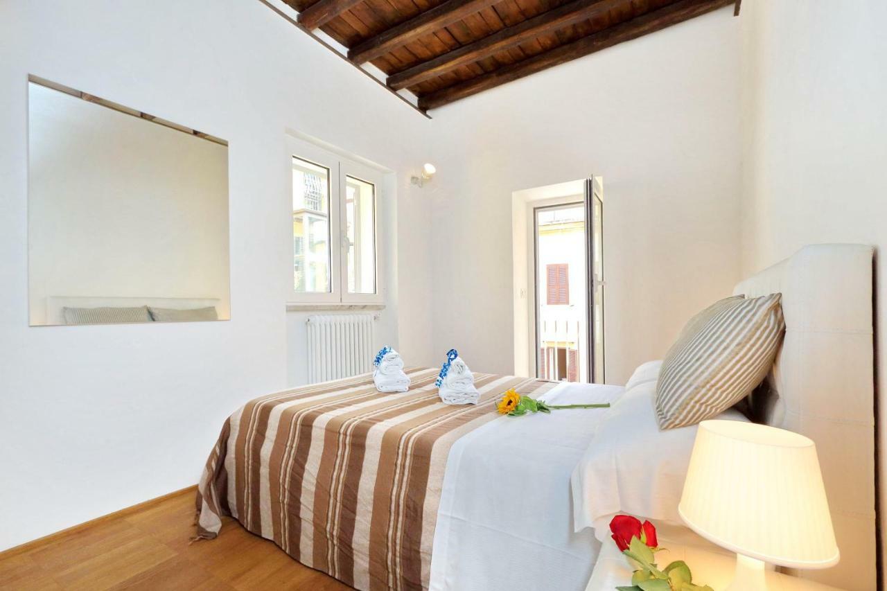 Pantheon - Argentina Luxury Apartamento *